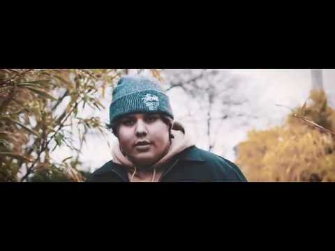 Travis Thompson - Father Forgive Me (Official Video)