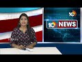 Adari Anand Kumar Aathmiyasammelanam | కాపుల ఆత్మీయ సమావేశంలో పాల్గొన్న బొత్స ఝాన్సీ, ఆడారి ఆనంద్  - 01:33 min - News - Video