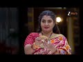 Kalavaari Kodalu Kanakamahalakshmi| Ep - 374| Webisode 02| Oct,15 2025| Dhanush,Yuktha| Zee Telugu