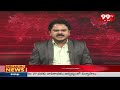 అమరవీరులకు బండి నివాళులు | Bandi Sanjay | 99TV  - 03:05 min - News - Video