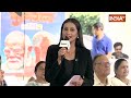 Muqabla : चौथे फ़ेज़ से पहले अंबानी..अडाणी आ ही गए? Loksabha Election 2024 | BJP | PM Modi | Rahul  - 39:45 min - News - Video