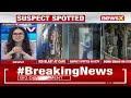 Bengaluru Blast Updates | Suspect Spotted on CCTV | NewsX  - 04:55 min - News - Video