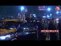 Dastak: Jharkhand में PM Modi का Road Show | PM Modi Road Show in Jharkhand | Birsa Munda | Aaj Tak  - 01:05 min - News - Video