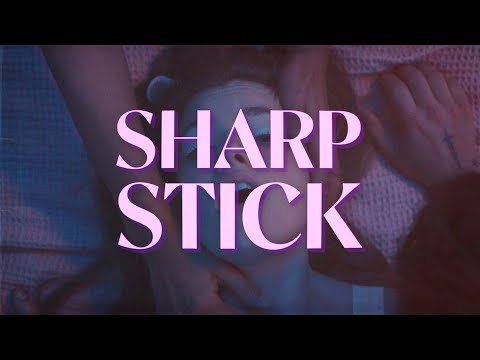 Sharp Stick'