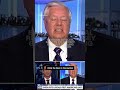 Ex-Biden official reacts to Lindsey Graham calling Biden a felon  - 00:40 min - News - Video