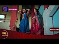 Nath Krishna Aur Gauri Ki Kahani 29June2024 क्या गोपिका, कृष्णा की जाल में फसी? Best Scene DangalTV