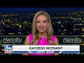 Kayleigh McEnany: This report about Biden is disturbing  - 04:26 min - News - Video