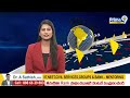 LIVE🔴: జగన్ కు ప్రభాస్ తల్లి సీరియస్ వార్నింగ్ | Prabhas Mother Shyamala Devi Warning To Jagan  - 01:45:05 min - News - Video