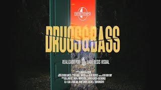 Drugs&Bass