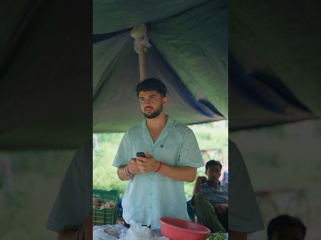 Saccha dost🥺❤️🫶🏻 #trendingshorts #unknownboyvarun #shorts