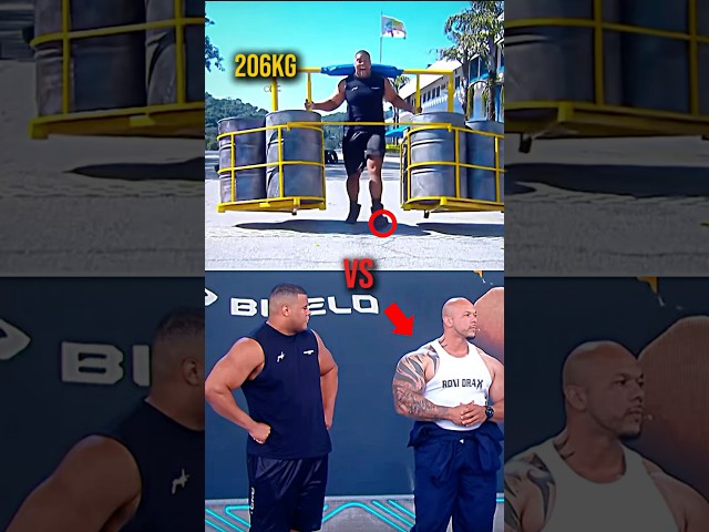 BITELO FOI DESAFIADO 😬….. #bitelo #shorts #musculação