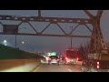 Baltimore Harbor Tunnel will absorb traffic after Key Bridge collapse  - 01:32 min - News - Video