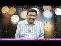 Hero Vijay TVK Party || విజయ్ పార్టీ 2026 కోసం  - 01:11 min - News - Video