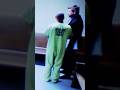 Arson suspect in Spokane charged with igniting multiple fires