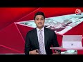 Delhi की Excise Policy पर आम आदमी पार्टी और बीजेपी आमने-सामने | Manish Sisodia | Sambit Patra - 03:06 min - News - Video