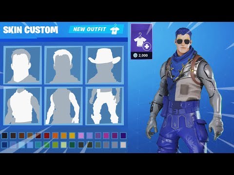 Fortnite Season 5 Keeps Crashing Xbox One