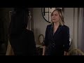 The Bold and the Beautiful - Dont Even Try It  - 01:36 min - News - Video