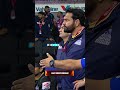 Coach Manpreet & Haryanas teams reaction after the loss against Dabang Delhi K.C. | #PKL12