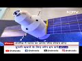 Bharatiya Antariksha Station: 2035 तक बनकर तैयार होगा भारत का पहला International Space Station - 03:41 min - News - Video