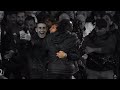 Premier League 2021/22: The battle of 2 champion managers - 00:58 min - News - Video