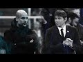 Premier League 2021/22: The battle of 2 champion managers