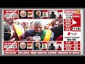 #December3OnNewsX | ‘People Trust PM Modi’s Guarantees’ | Union Min Ashwini Vaishaw On NewsX  - 01:00 min - News - Video