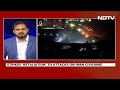 Iran Claims ‘Attack On Mossad HQ’ In Iraq Amid Israel-Hamas War  - 01:48 min - News - Video