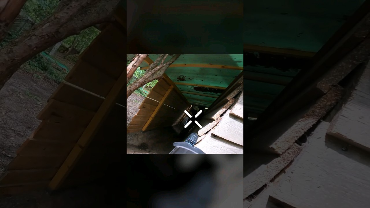 AIRSOFT FRANCE 🇫🇷 : TIR A VIDE = ☠️💀