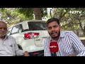 Mukhtar Ansari Funeral: बुजुर्ग ने उठाई थी माफिया मुख्तार अंसारी के खिलाफ आवाज, पेंशन से लड़ा था केस  - 08:30 min - News - Video