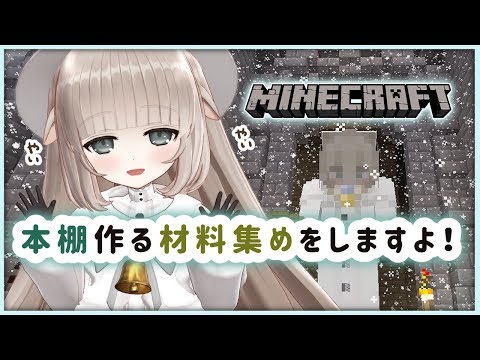 Re 討論 Live 直播集中討論串五 電腦少女シロ ばあちゃる メリーミルク アイドル部 虛擬youtuber Vtuber 哈啦板 巴哈姆特