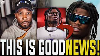 Dallas Cowboys fans get EXCITING! news today about George Pickens Deal