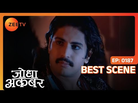 Image result for images of Jalal in ja serial