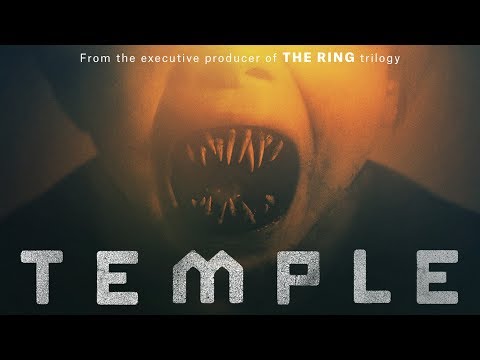 Temple'