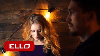 Blood Red Sun — Telephone