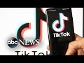 TikTok CEO to promise firewall protection for Americans user data