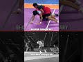 No Way Out: Bengaluru Bulls Super Tackle Masterclass | PKL 12