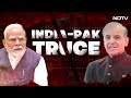 Pak Breaks Ceasefire | Ceasefire Violation By Pakistan | India Pak Ceasefire | Ceasefire Violation  - 09:20:00 min - News - Video