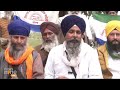 Rail roko Andolan’ was a Success Farmer leader Sharwan Singh Pandher #farmersprotest | News9  - 05:37 min - News - Video
