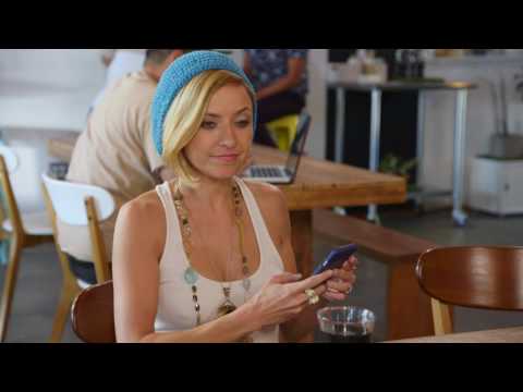 Hollywood Darlings'