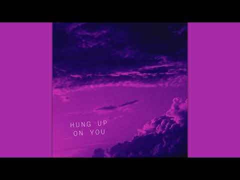 Tate McRae - Hung up on You