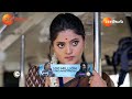 Janaki Ramayya Gari Manavaralu | Ep - 18 | May 25, 2024 | Best Scene | Zee Telugu