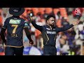 IPL 2024: Gujarat Titans ने Sunrisers Hyderabad को 7 विकेट से हराया, David Miller का चला जादू  - 01:11 min - News - Video