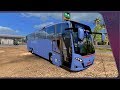 Busscar New VisstaBuss 360 6x2/4x2 MB 1.36.x