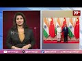 Putin Mass Warning to Trump : భారత్ జోలికి వస్తే.. | Putin VS Trump | PM Modi  - 02:58 min - News - Video