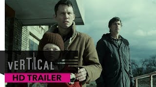 Extinction | Official Trailer (HD) | Vertical Entertainment
