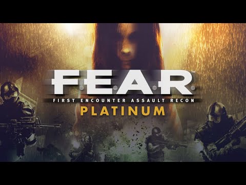 video F.E.A.R