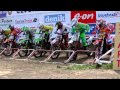 MMČR v motokrosu Pacov 2012 Orion Litomyšl - RS Petrol team 