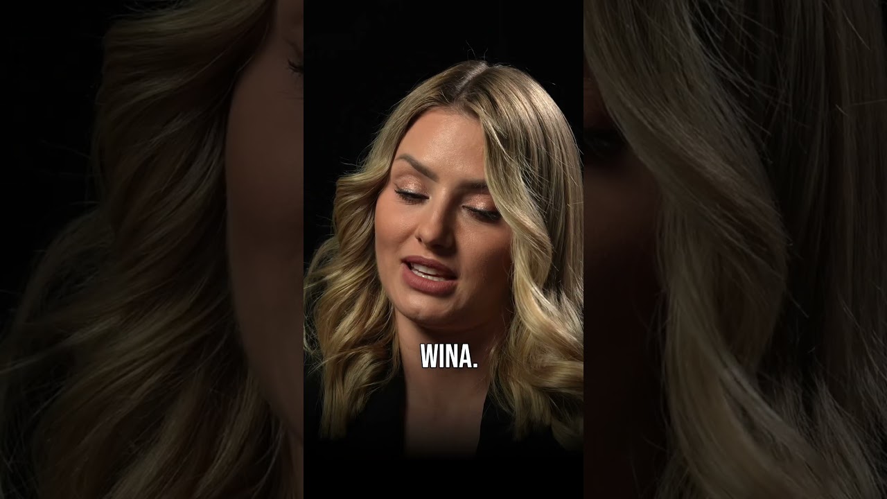 Dwie Butelki Wina Dziennie – ft. doktor Wanda Baltaza