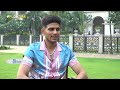 Shubman Gill Talks About His Journey With Gujarat Titans | IPL Heroes  - 01:21 min - News - Video