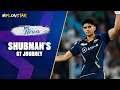 Shubman Gill Talks About His Journey With Gujarat Titans | IPL Heroes